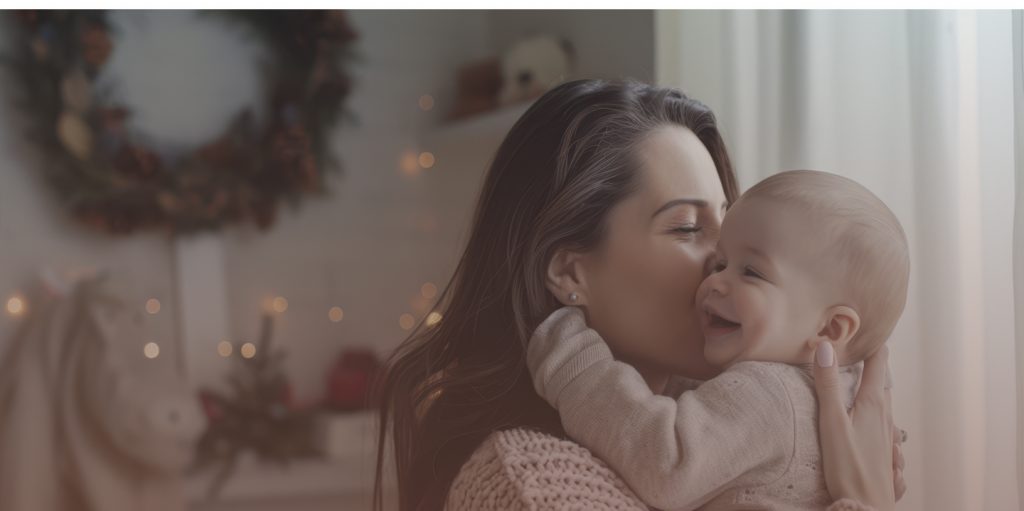 Naturenest lactation